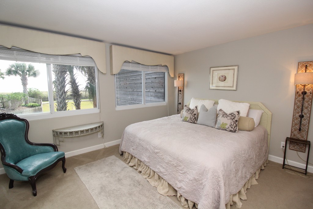 Pensacola Beach Condo 936929