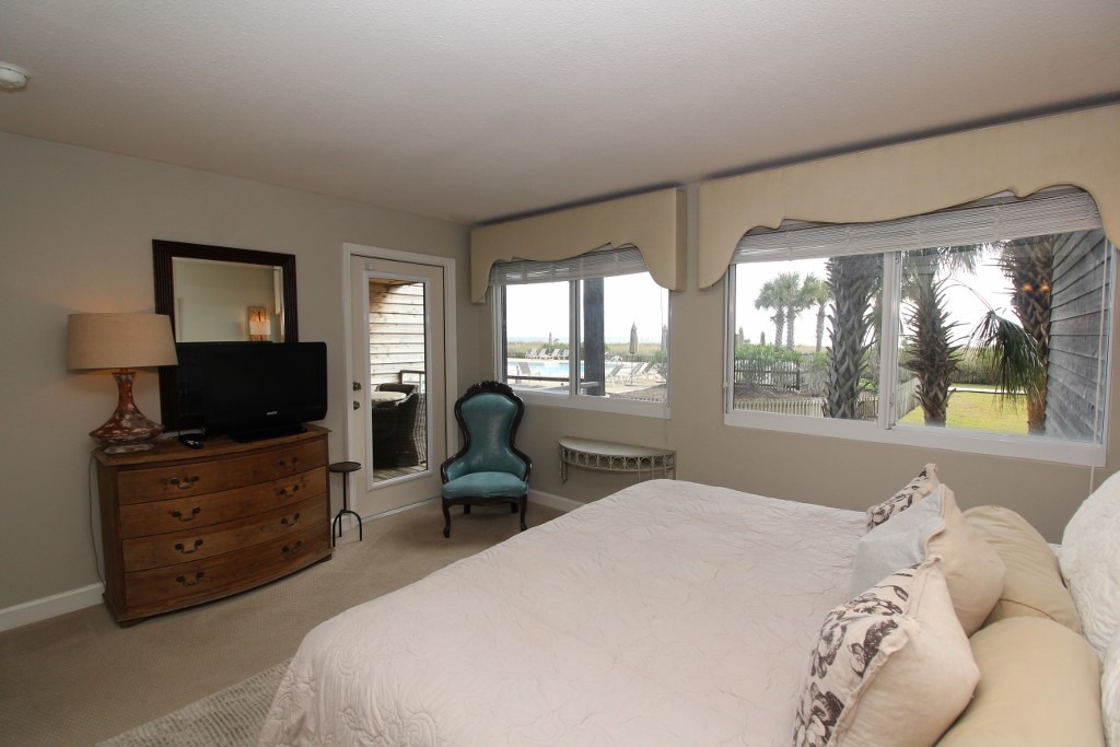 Pensacola Beach Condo 936929