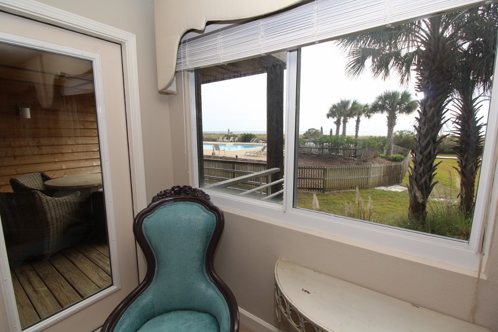 Pensacola Beach Condo 936929