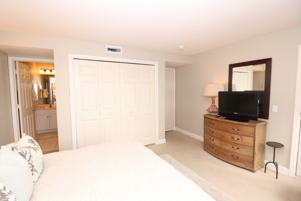 Pensacola Beach Condo 936929