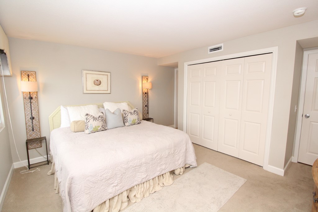 Pensacola Beach Condo 936929