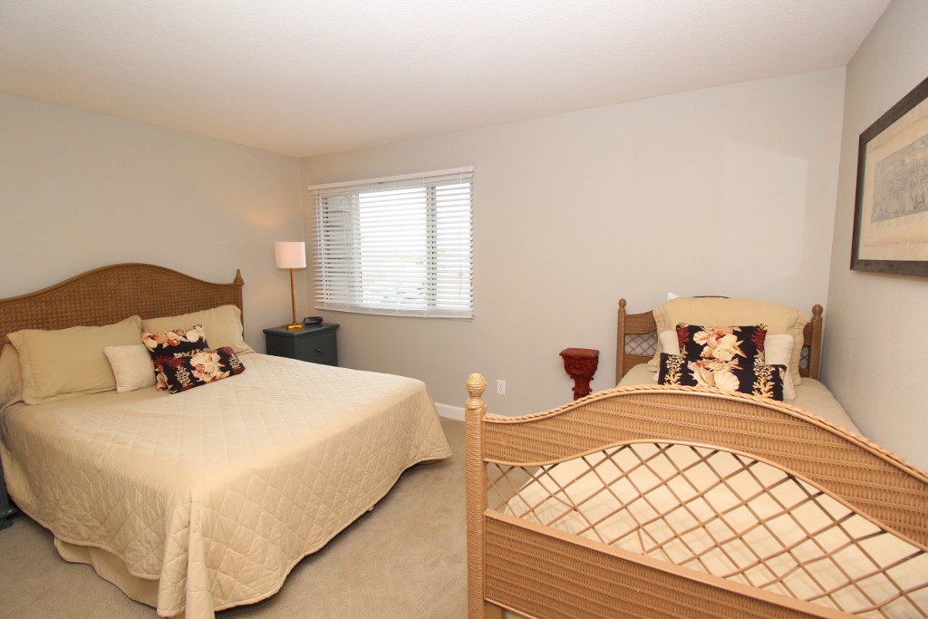 Pensacola Beach Condo 936929