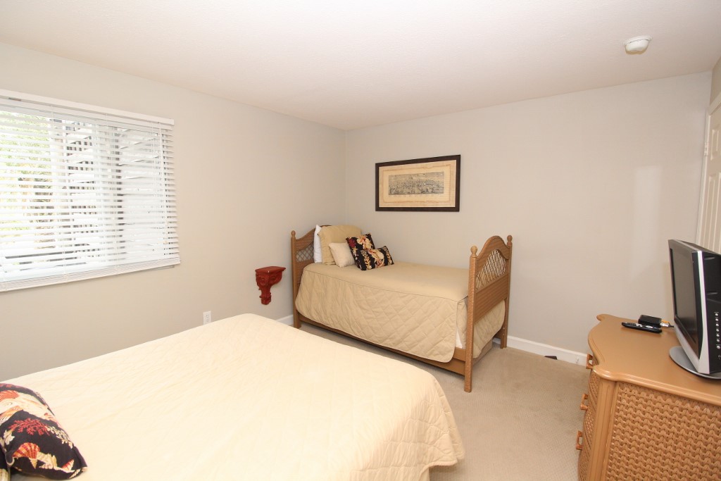 Pensacola Beach Condo 936929