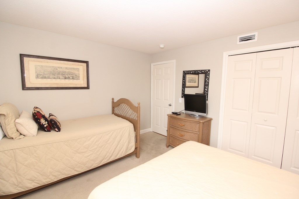 Pensacola Beach Condo 936929