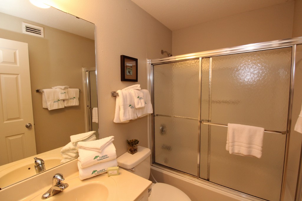 Pensacola Beach Condo 936929