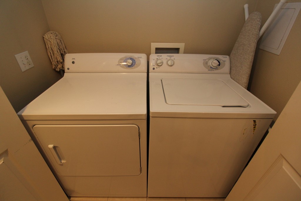 Pensacola Beach Condo 936929