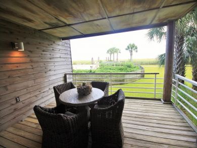 Pensacola Beach Condo 936929
