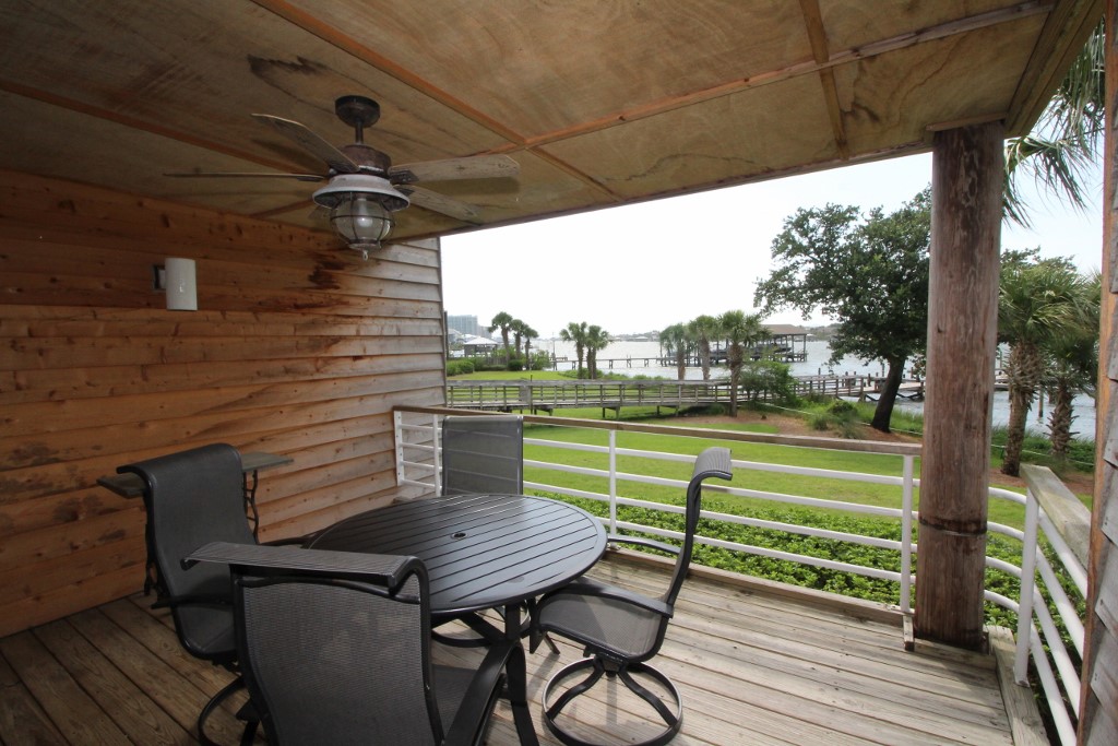 Pensacola Beach Condo 936930 Pensacola Beach Condo 936930