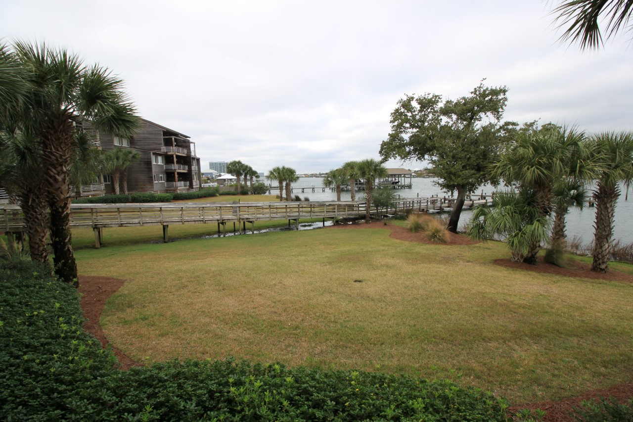 Pensacola Beach Condo 936930 Pensacola Beach Condo 936930