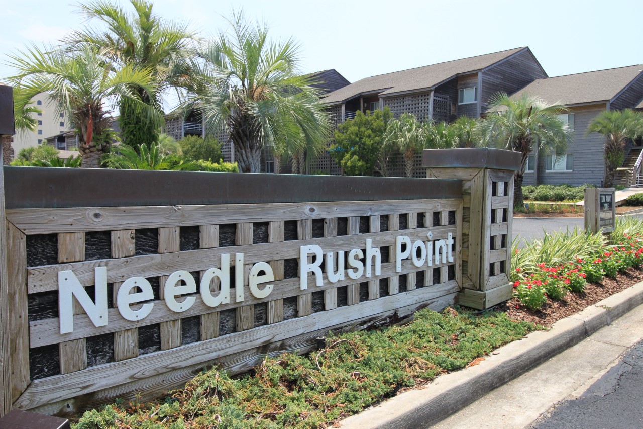 Pensacola Beach Condo 936930 Pensacola Beach Condo 936930
