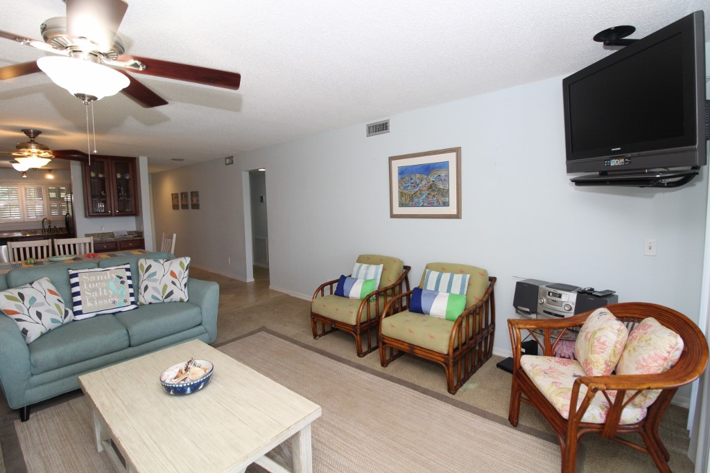 Pensacola Beach Condo 936931