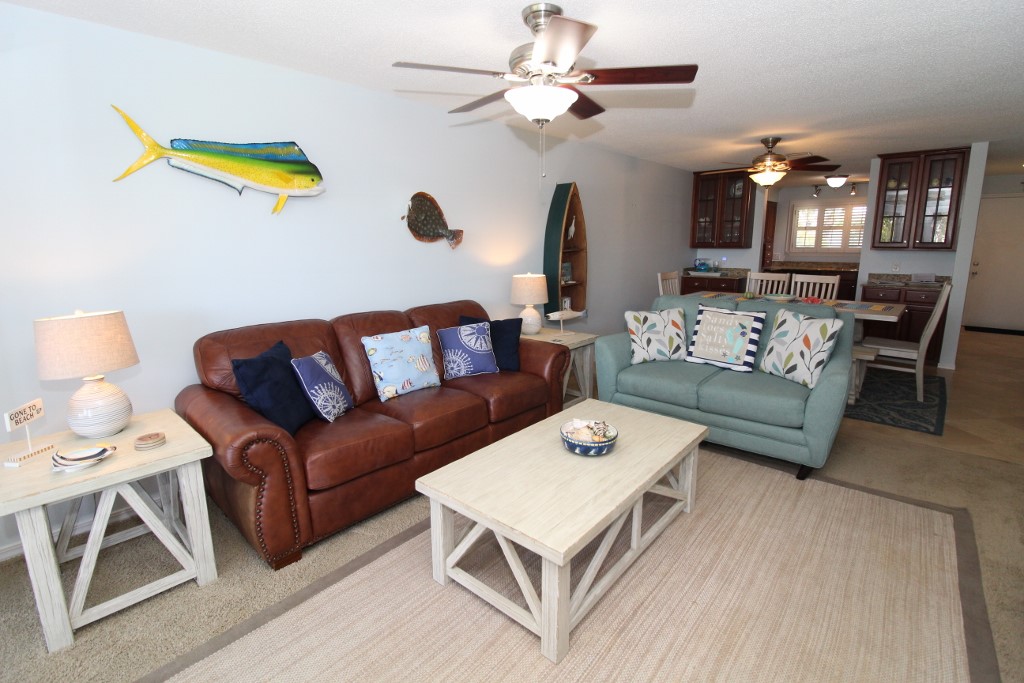 Pensacola Beach Condo 936931