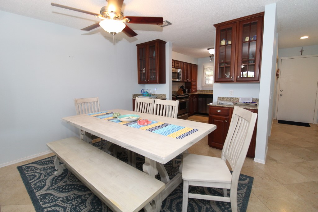 Pensacola Beach Condo 936931