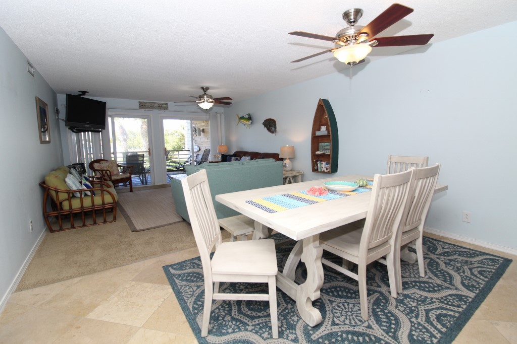 Pensacola Beach Condo 936931