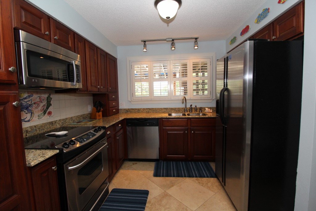 Pensacola Beach Condo 936931