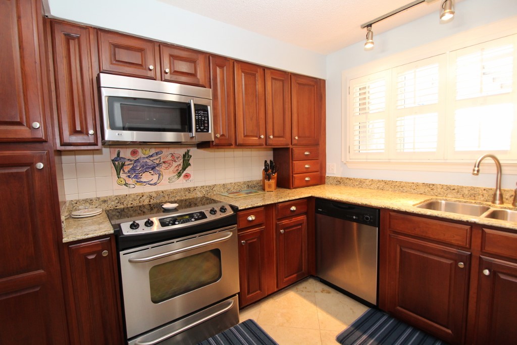 Pensacola Beach Condo 936931