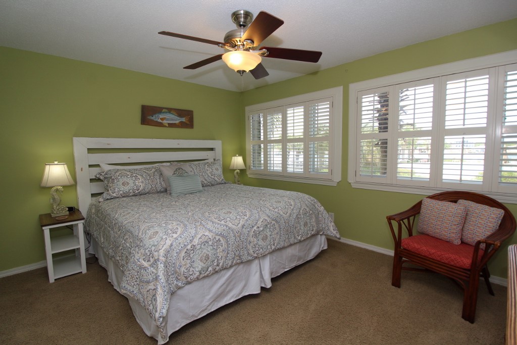 Pensacola Beach Condo 936931