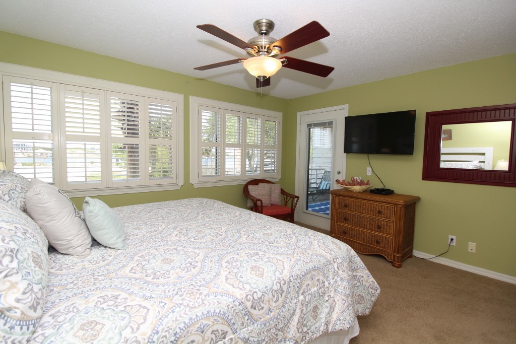 Pensacola Beach Condo 936931