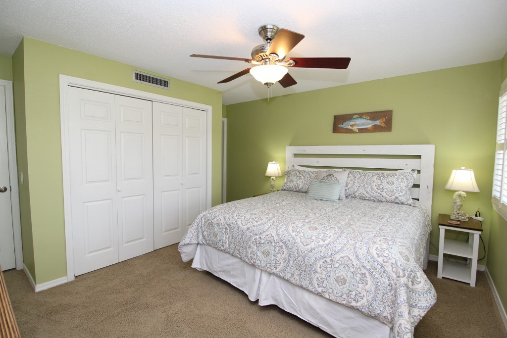 Pensacola Beach Condo 936931