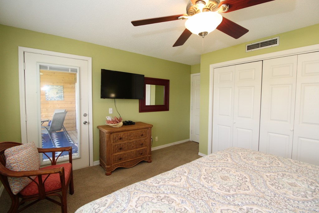 Pensacola Beach Condo 936931