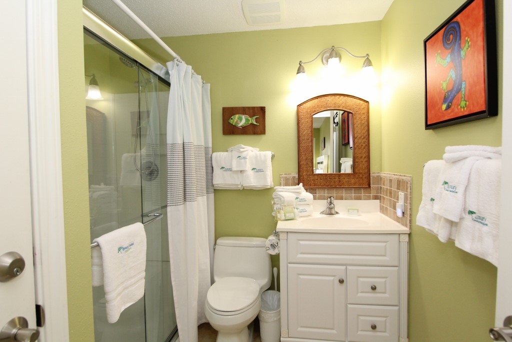 Pensacola Beach Condo 936931