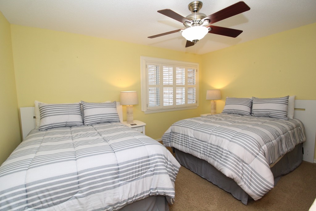 Pensacola Beach Condo 936931