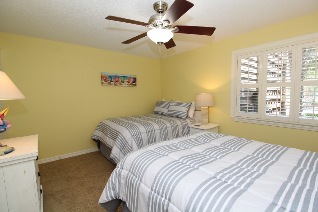 Pensacola Beach Condo 936931