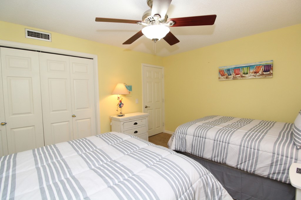 Pensacola Beach Condo 936931