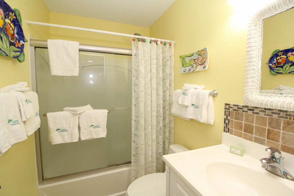 Pensacola Beach Condo 936931