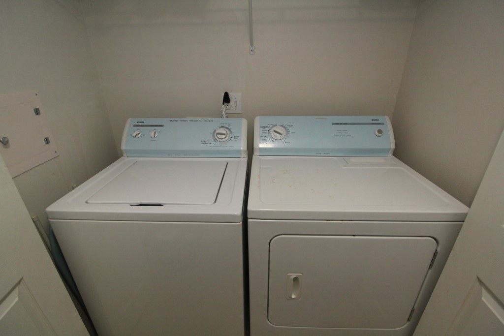 Pensacola Beach Condo 936931