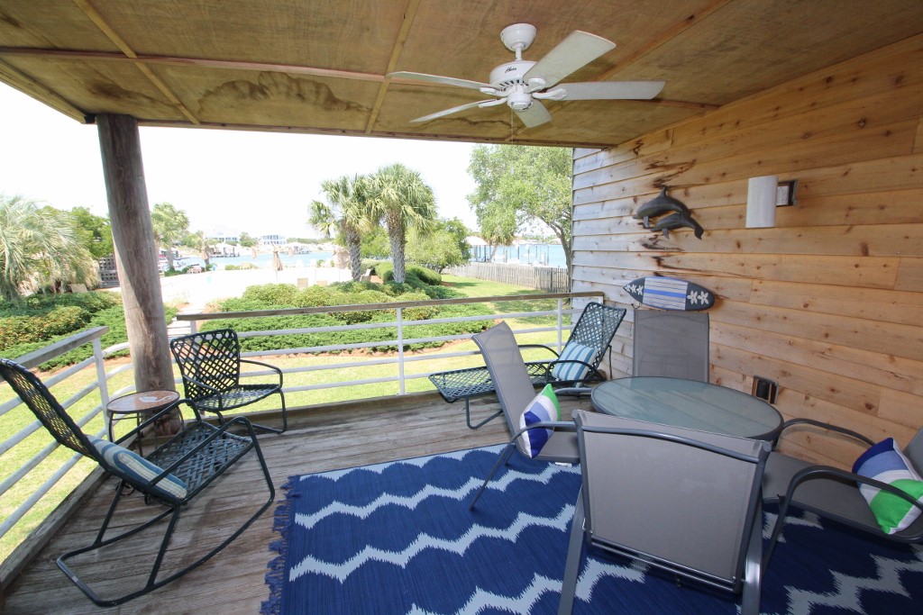 Pensacola Beach Condo 936931