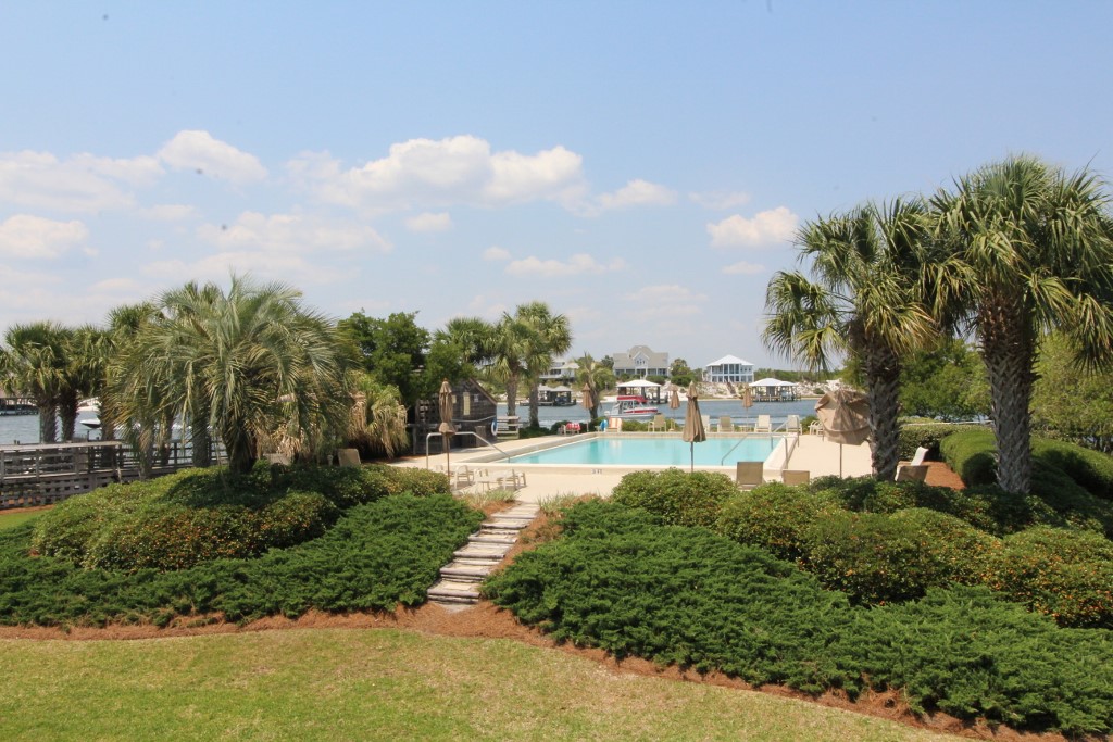 Pensacola Beach Condo 936931