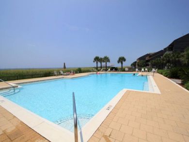 Pensacola Beach Condo 936931