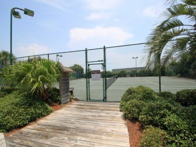 Pensacola Beach Condo 936931