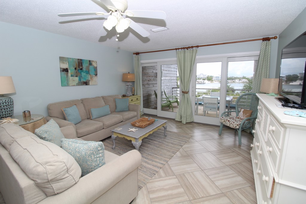 Pensacola Beach Condo 936932 Pensacola Beach Condo 936932