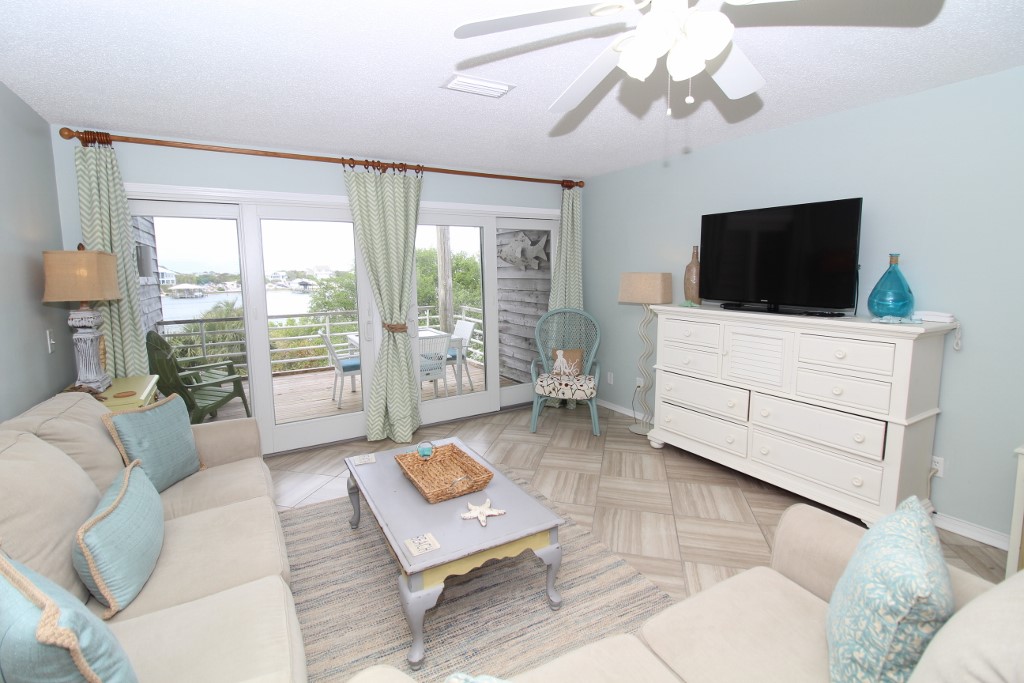 Pensacola Beach Condo 936932 Pensacola Beach Condo 936932