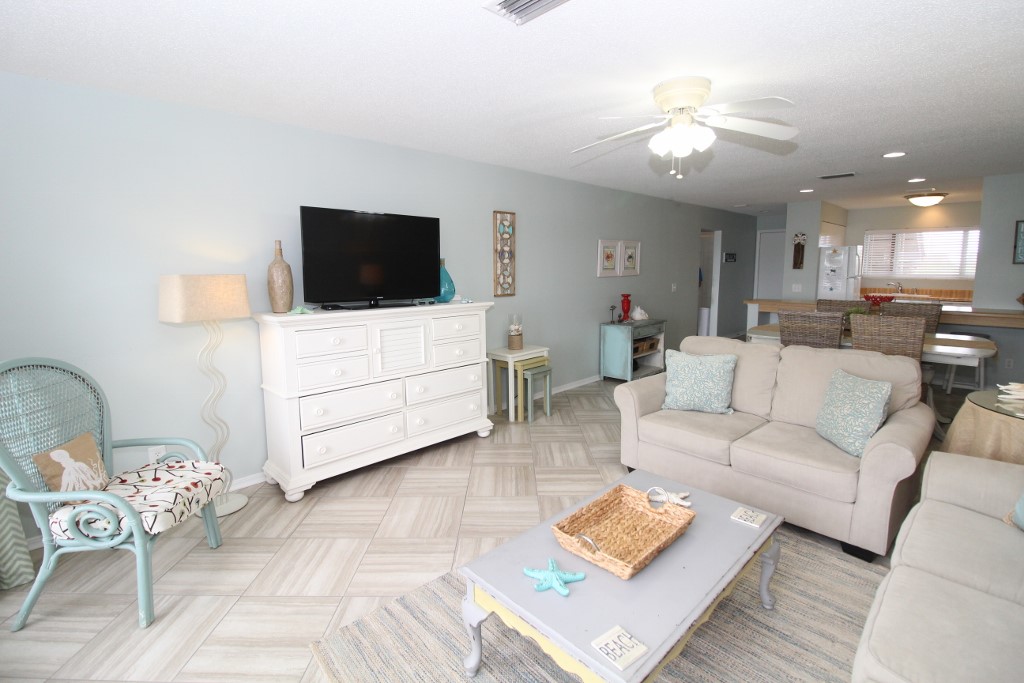 Pensacola Beach Condo 936932 Pensacola Beach Condo 936932