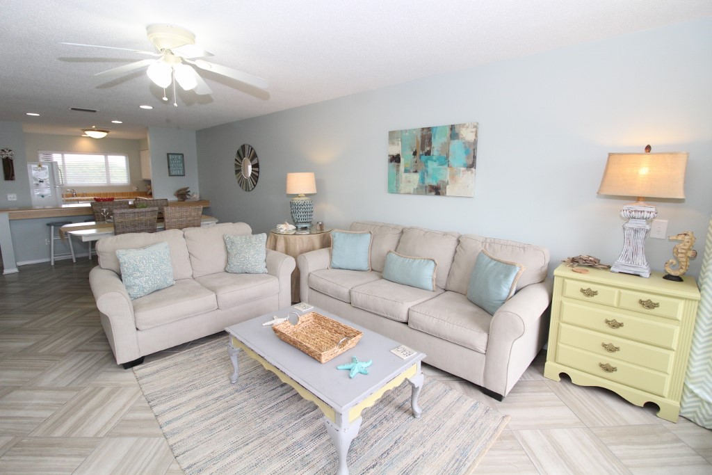 Pensacola Beach Condo 936932 Pensacola Beach Condo 936932