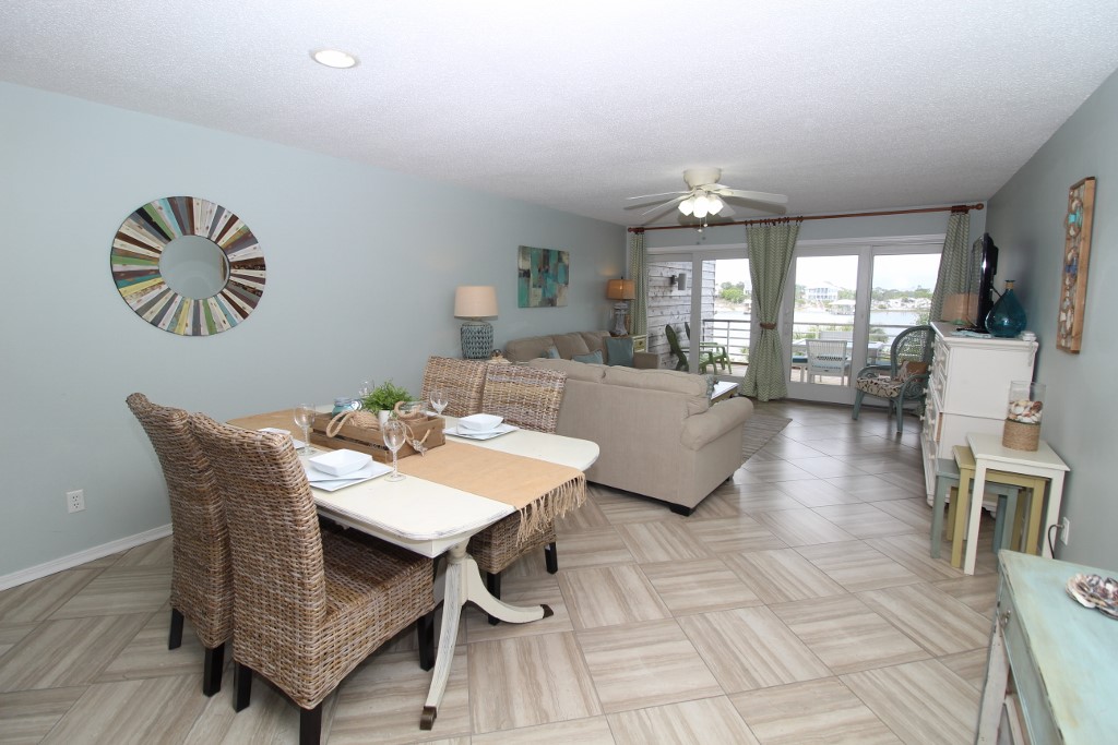 Pensacola Beach Condo 936932 Pensacola Beach Condo 936932