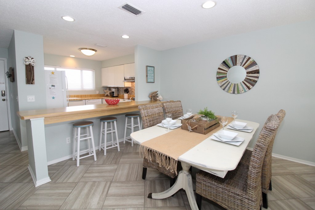 Pensacola Beach Condo 936932 Pensacola Beach Condo 936932