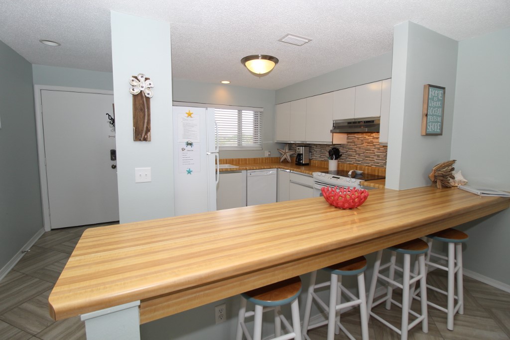 Pensacola Beach Condo 936932 Pensacola Beach Condo 936932