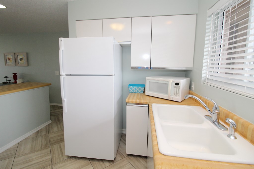 Pensacola Beach Condo 936932 Pensacola Beach Condo 936932