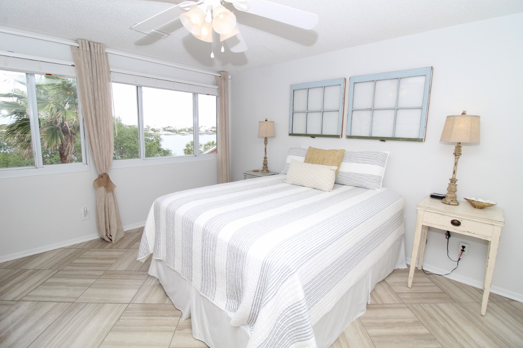 Pensacola Beach Condo 936932 Pensacola Beach Condo 936932