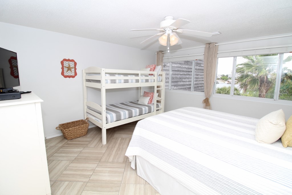 Pensacola Beach Condo 936932 Pensacola Beach Condo 936932
