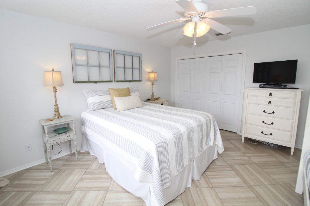 Pensacola Beach Condo 936932 Pensacola Beach Condo 936932
