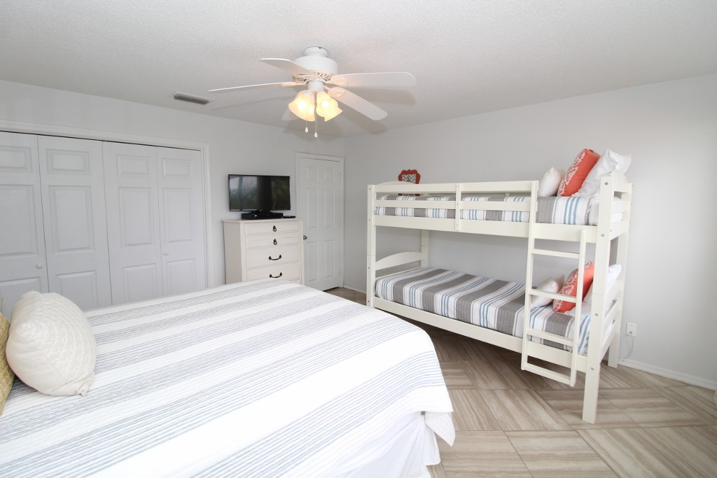 Pensacola Beach Condo 936932 Pensacola Beach Condo 936932