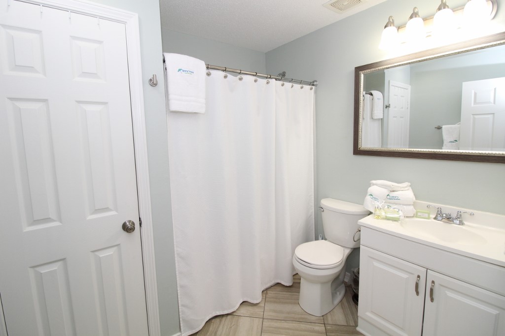 Pensacola Beach Condo 936932 Pensacola Beach Condo 936932