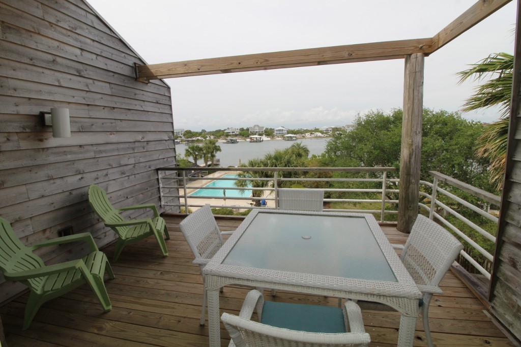 Pensacola Beach Condo 936932 Pensacola Beach Condo 936932