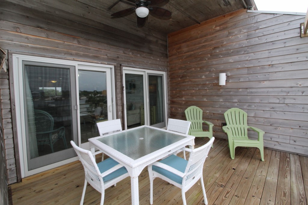Pensacola Beach Condo 936932 Pensacola Beach Condo 936932