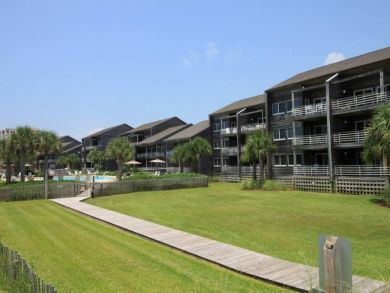 Pensacola Beach Condo 936932 Pensacola Beach Condo 936932